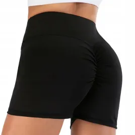 spodenki-do-cwiczen-sportowe-pole-dance-push-up-s