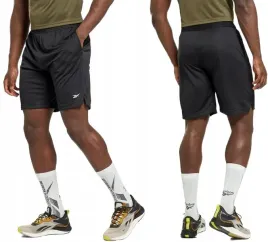 reebok-krotkie-spodenki-meskie-treningowe-termoaktywne-na-silownie-m
