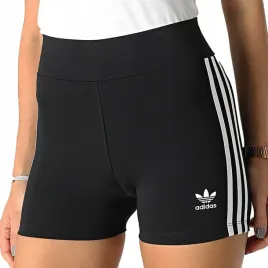 adidas-krotkie-spodenki-szorty-sportowe-damskie-elastyczne-treningowe-30