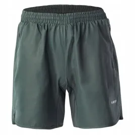 meskie-spodenki-hi-tec-na-trening-silownie-sportowe-fitness-na-zamek-xxl