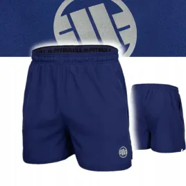 pitbull-meskie-spodenki-sportowe-performance-small-logo-2-granatowe-m