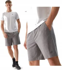 4f-meskie-klasyczne-spodenki-treningowe-oddychajace-tfshm383-greater-xl