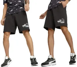 puma-krotkie-spodenki-meskie-sportowe-dresowe-treningowe-na-silownie-m