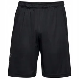 spodenki-under-armour-tech-graphic-short-men-black-m