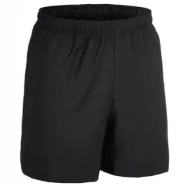 spodenki-fitness-cardio-meskie-domyos-fst-100