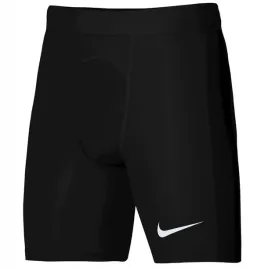 podspodenki-treningowe-termoaktywne-nike-strike-dh8128-010