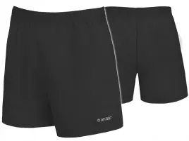krotkie-spodenki-meskie-kapielowe-hi-tec-matt-szorty-sportowe-trening-xl