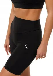 bikery-szorty-czarne-sportowe-ultrabasic-m