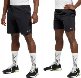 reebok-krotkie-spodenki-meskie-treningowe-termoaktywne-na-silownie-m