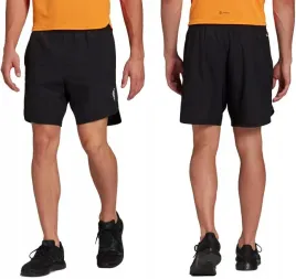 adidas-krotkie-spodenki-meskie-treningowe-termoaktywne-na-silownie-s