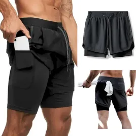 spodenki-meskie-sportowe-szorty-kieszen-na-telefon-do-biegania-na-rower-m