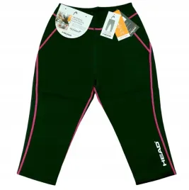 head-fitness-spodenki-damskie-capri-neoprenowe-silownia-aerobik-r-m-roz