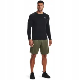 meskie-spodenki-treningowe-under-armour-tech-graphic-short-oliwkowe-khak