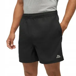 krotkie-spodenki-meskie-danish-endurance-sportowe-szorty-xl