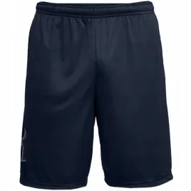 y1218-under-armour-tech-graphic-spodenki-xxl