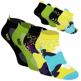 4x-skarpetki-abs-antyposlizgowe-damskie-fitness-sportowe-joga-41-46-zooksy