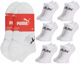 puma-skarpety-stopki-biale-6-par-43-46