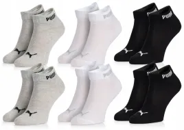 6-par-puma-skarpetki-zakostki-multi-39-42