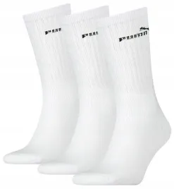 puma-skarpetki-klasyczne-dlugie-biale-43-46