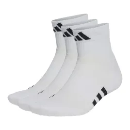 skarpety-meskie-adidas-prf-cush-mid-3p-biale-43-45