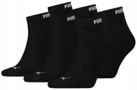6-par-puma-skarpetki-zakostki-czarne-43-46