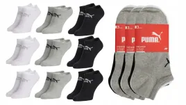 9-par-puma-skarpety-stopki-multi-bialy-czarny-szary-35-38