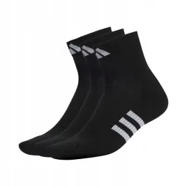 skarpety-meskie-adidas-prf-cush-mid-3p-czarne-37-39