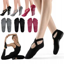 skarpetki-do-jogi-skarpetki-damskie-do-tanca-do-tanca-pilates-x-3-pary