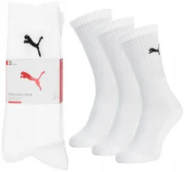 puma-premium-regular-crew-skarpety-dlugie-biale-3-pak-35-38