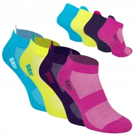 4x-skarpetki-abs-antyposlizgowe-damskie-fitness-sportowe-joga-36-40-zooksy