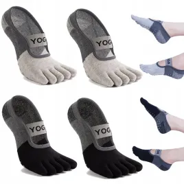 skarpetki-damskie-do-tanca-skarpetki-do-tanca-pilates-skarpetki-do-jogi-x-2