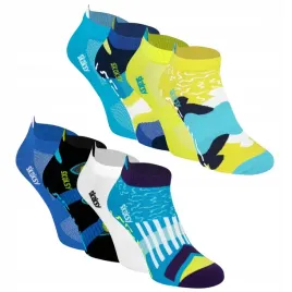 8x-skarpetki-abs-antyposlizgowe-damskie-joga-fitness-silownia-41-46-zooksy