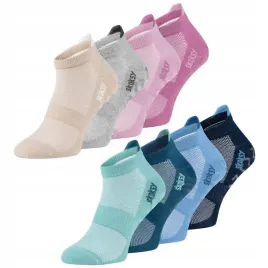 8x-skarpetki-abs-antyposlizgowe-damskie-joga-fitness-silownia-36-40-zooksy