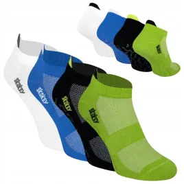 4x-skarpetki-abs-antyposlizgowe-damskie-fitness-sportowe-joga-41-46-zooksy