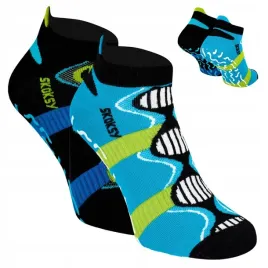 2x-skarpetki-abs-antyposlizgowe-damskie-sportowe-fitness-joga-41-46-zooksy