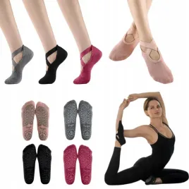 skarpetki-do-jogi-skarpetki-damskie-do-tanca-do-tanca-pilates-x-4-pary