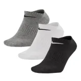 skarpety-nike-everday-ltwt-ns-3pr-marka-inna