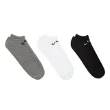 skarpety-nike-everday-ltwt-ns-3pr-rozmiar-inny