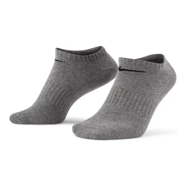 skarpety-nike-everday-ltwt-ns-3pr-plec-nie-dotyczy