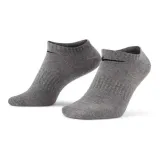 skarpety-nike-everday-ltwt-ns-3pr-plec-nie-dotyczy