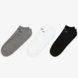 skarpety-nike-everday-ltwt-ns-3pr-kolor-dominujacy-inny