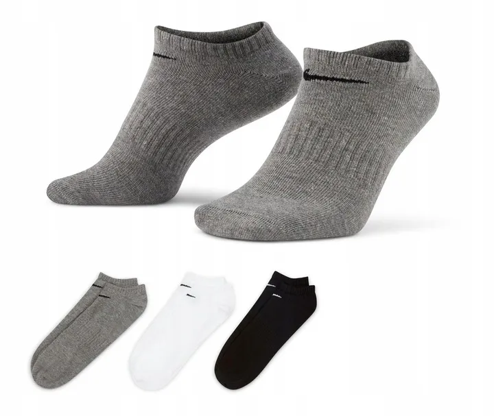 skarpety-nike-everday-ltwt-ns-3pr