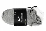 skarpety-nike-everday-ltwt-ns-3pr-cechy-dodatkowe-brak