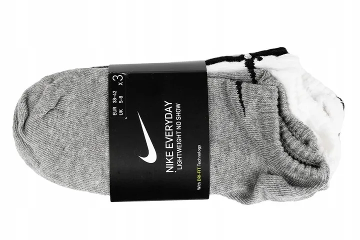 skarpety-nike-everday-ltwt-ns-3pr-stan-nowy