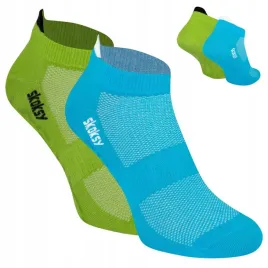 2x-skarpetki-abs-antyposlizgowe-damskie-sportowe-fitness-joga-41-46-zooksy