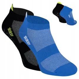 2x-skarpetki-abs-antyposlizgowe-damskie-sportowe-fitness-joga-41-46-zooksy