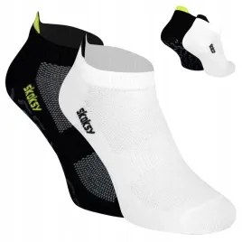 2x-skarpetki-abs-antyposlizgowe-damskie-sportowe-fitness-joga-36-40-zooksy