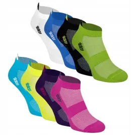 8x-skarpetki-abs-antyposlizgowe-damskie-joga-fitness-silownia-36-40-zooksy