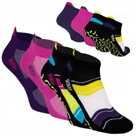 4x-skarpetki-abs-antyposlizgowe-damskie-fitness-sportowe-joga-36-40-zooksy