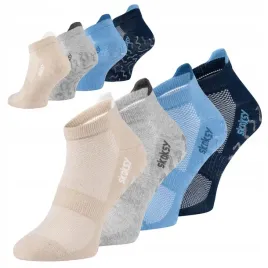 4x-skarpetki-abs-antyposlizgowe-damskie-fitness-sportowe-joga-36-40-zooksy